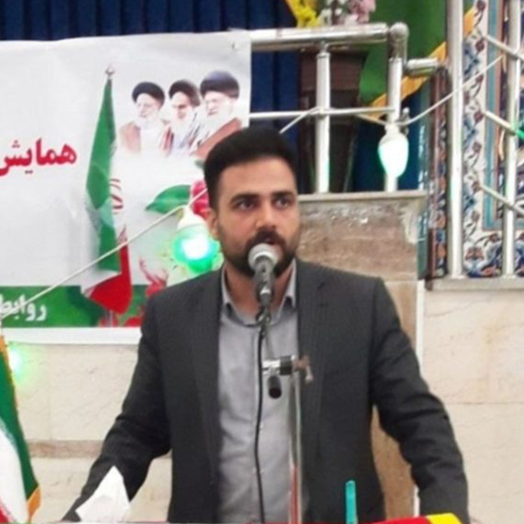 محمد تقی ذکری