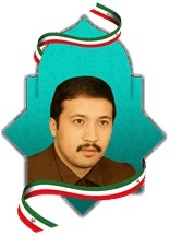 شهید محمد علی پور