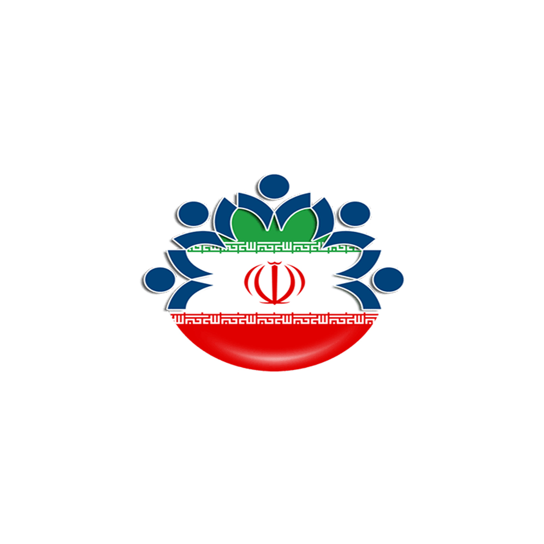 شورای اسلامی شهر