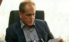 بابک ریحانی
