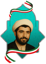 شهید قدرت قنبری (مظفری)