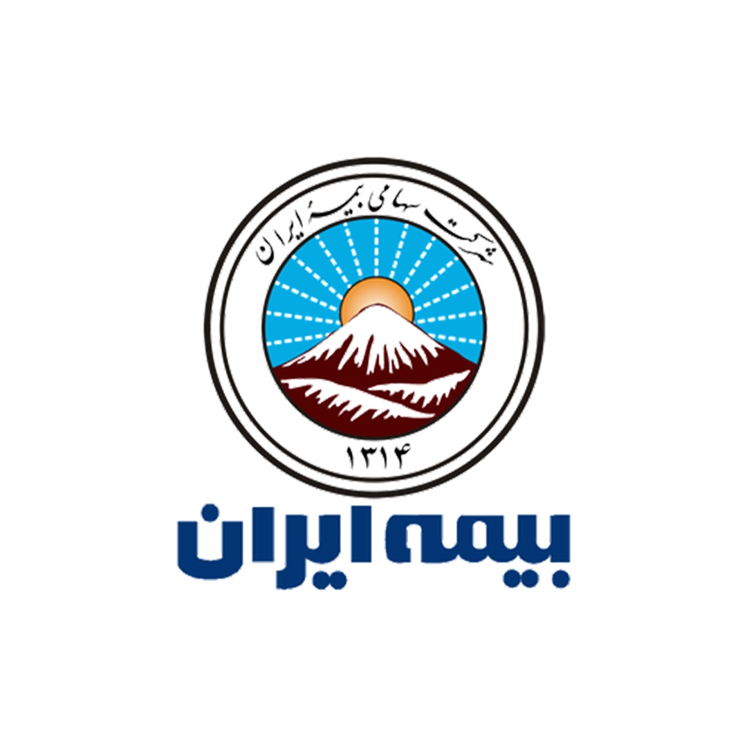 بیمه ایران (تقی نژاد)