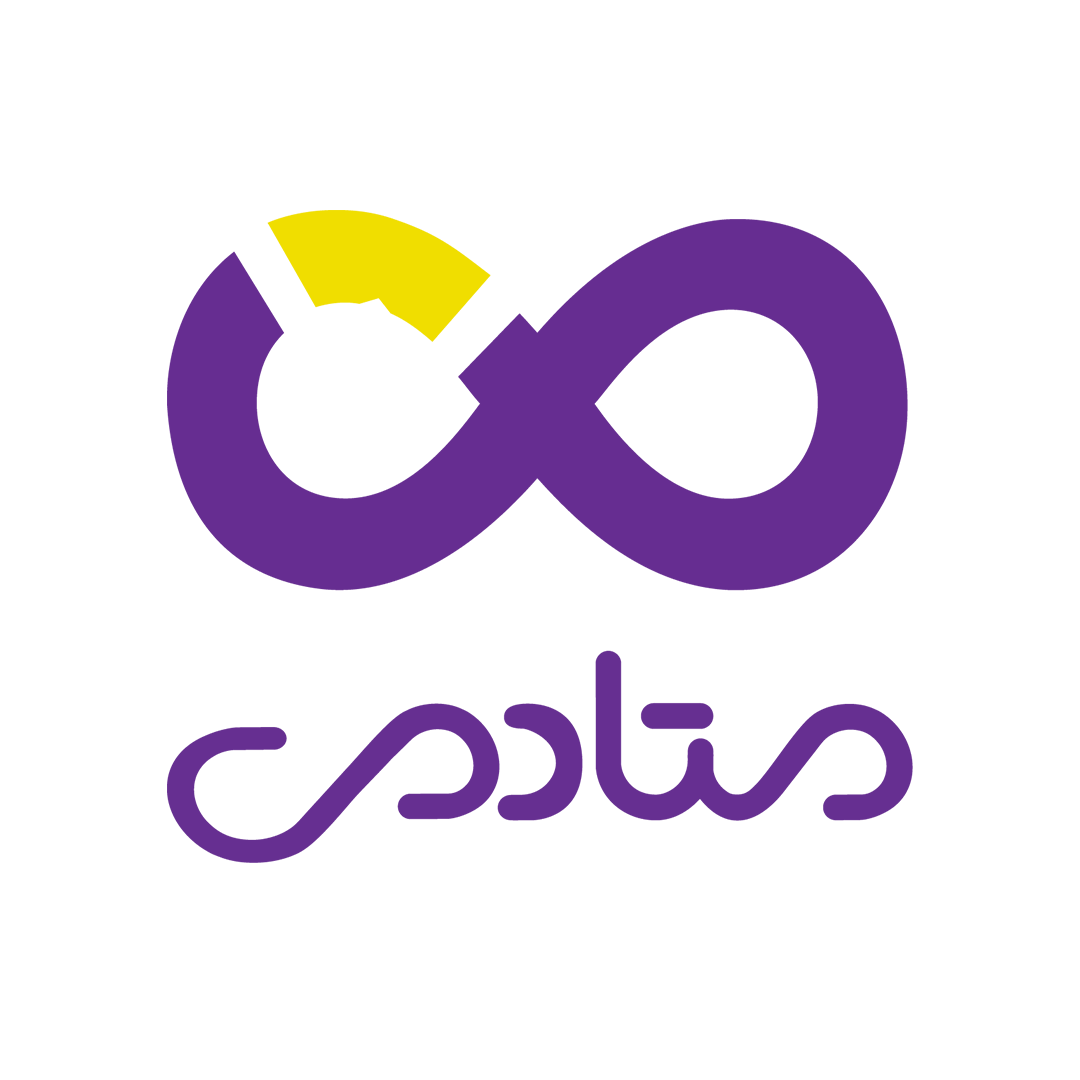 مرکز توسعه کسب و کار متا