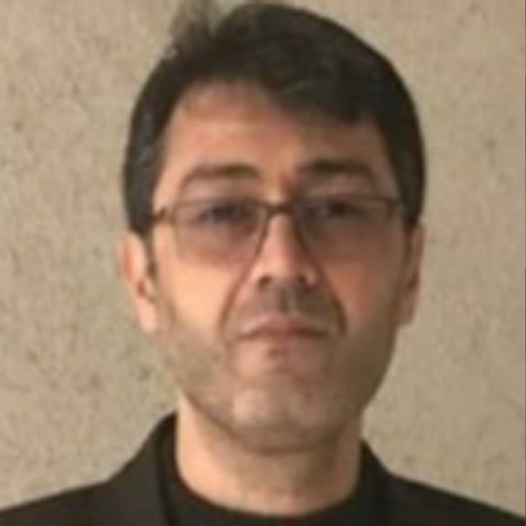 مجید مالک