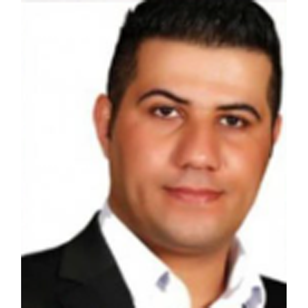 فاضل رضوان‌نیا