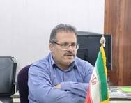 مهندس حیدر ابراهیمی
