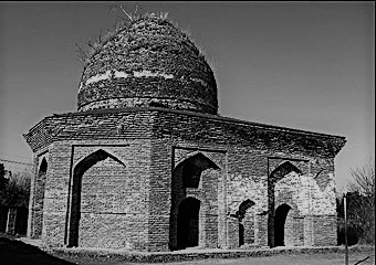 پیشینه تاریخی