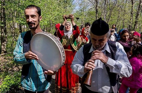 موقعیت فرهنگی