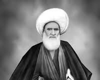 آیت‌الله میرزا حبیب‌الله رشتی