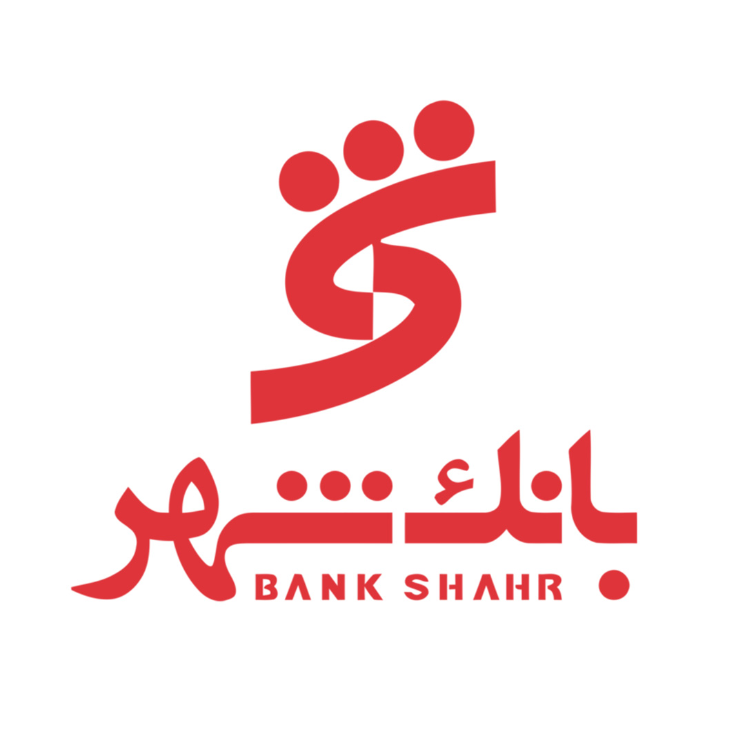 بانک شهر