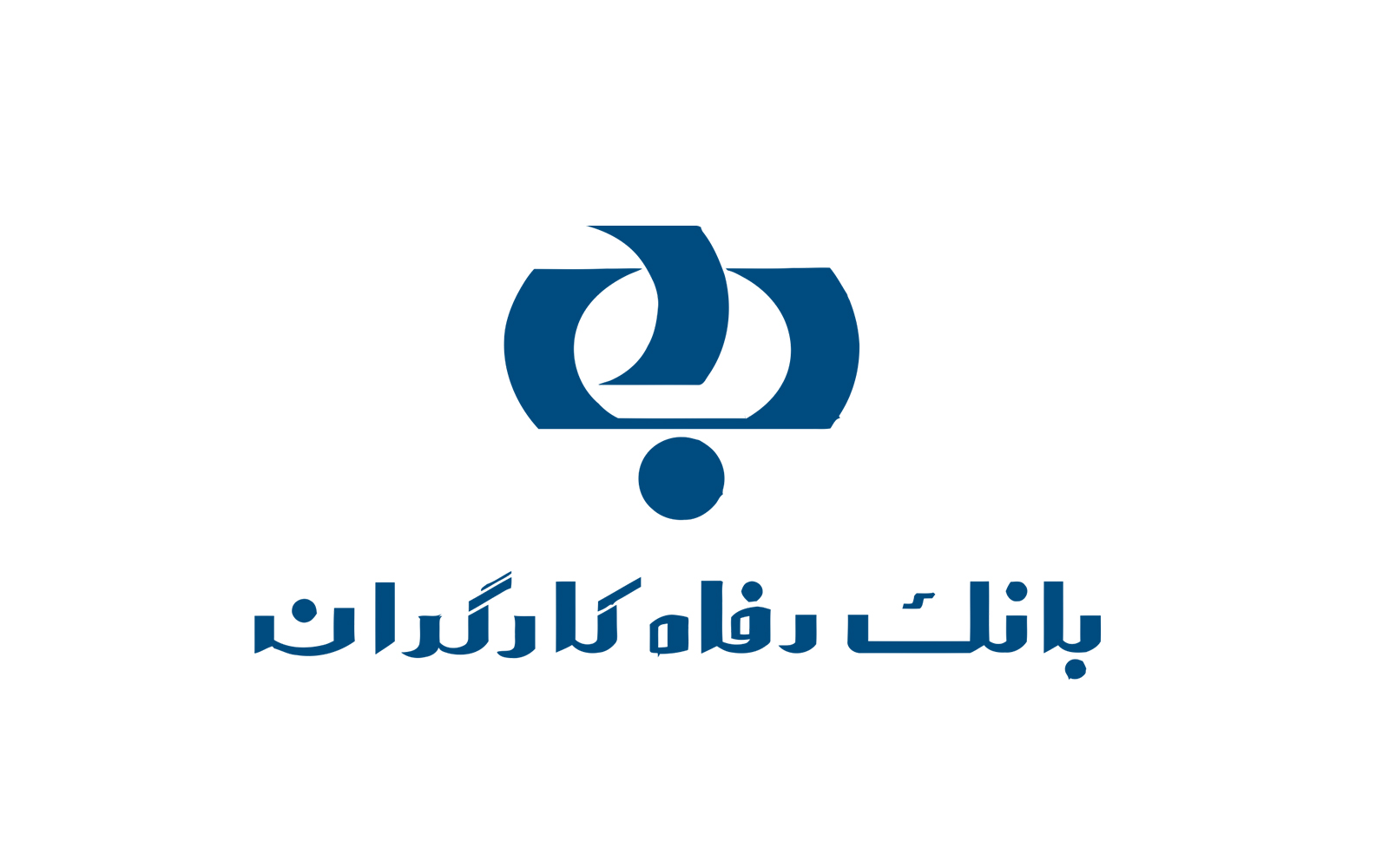 بانک رفاه