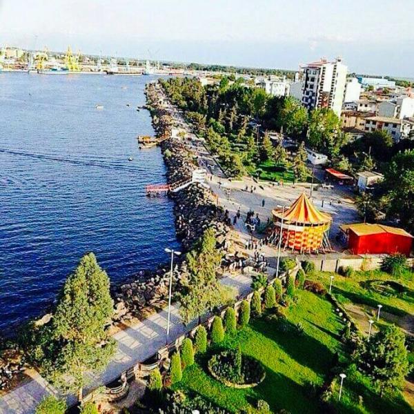 موقعیت فرهنگی