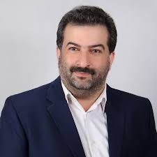 بدرالدین بدری