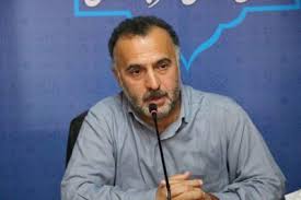 شعبان جعفری