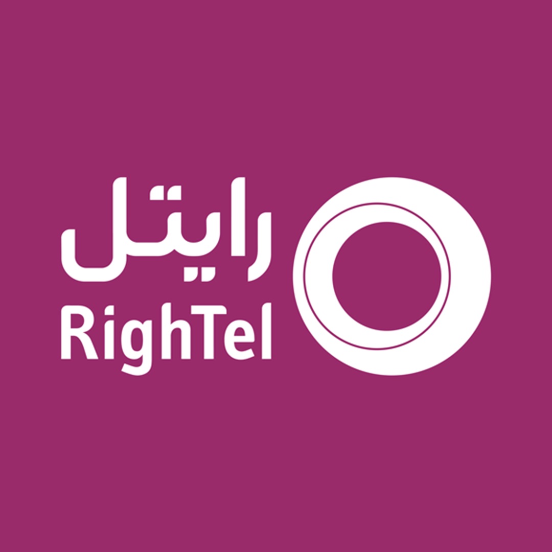 رایتل