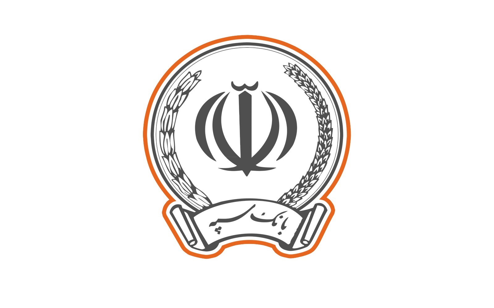 بانک سپه