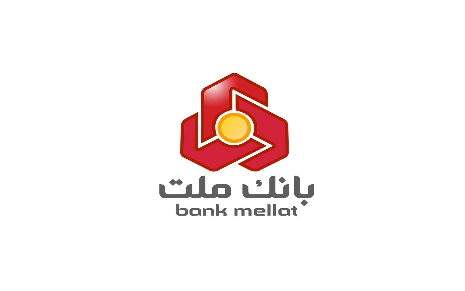 بانک ملت