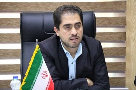 وحید پور حضرت
