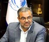 موسی فکور