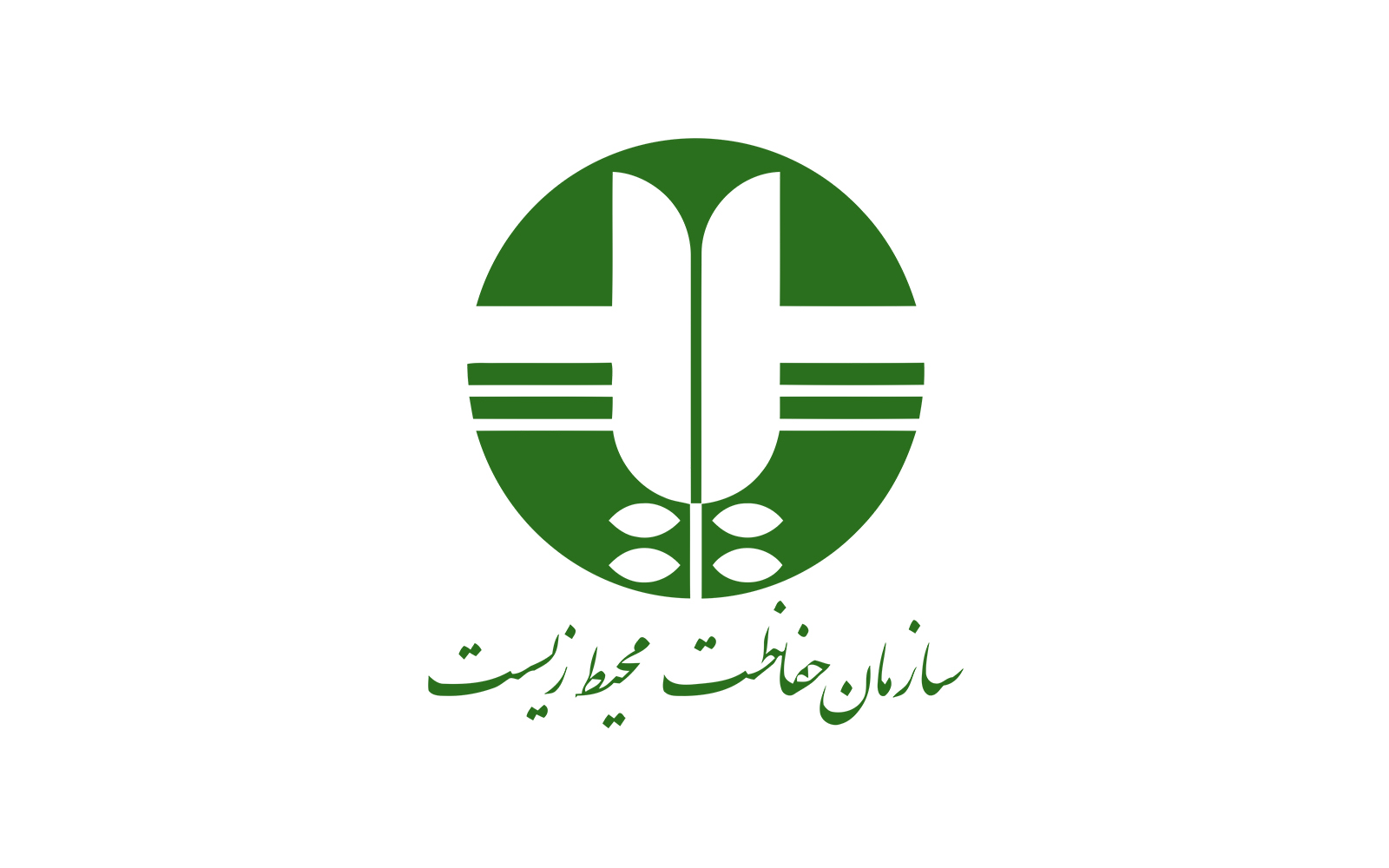 محیط زیست