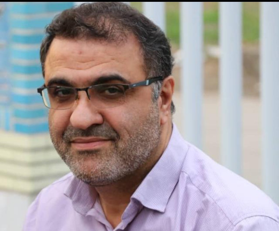 عبدالحسین داداشی نیاکی