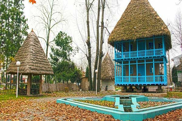 موقعیت فرهنگی