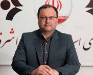 محمد دانش شکیب