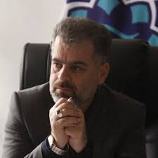 حسن حبیب پور