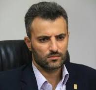 علی مقصودی شقاقی