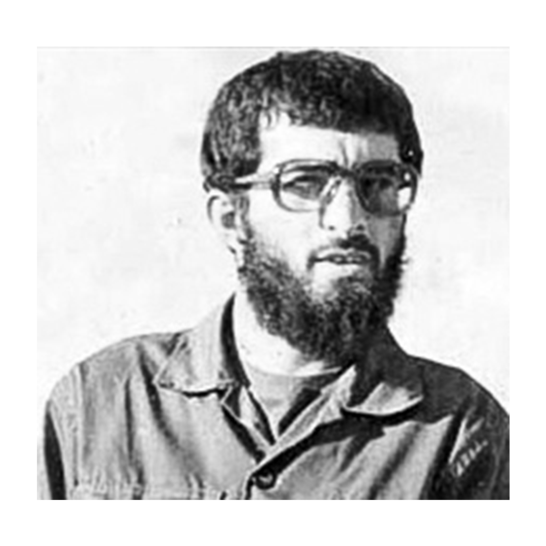شهید مهدی خوش سیرت