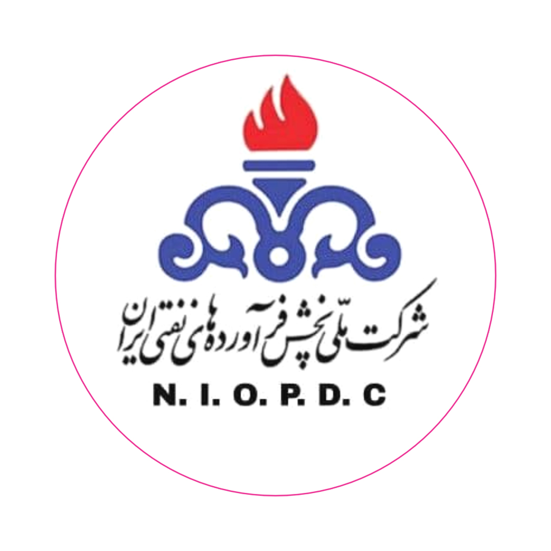 سامانه ثبت درخواست صدور کارت هوشمند سوخت