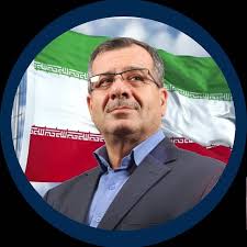 عباس عالم
