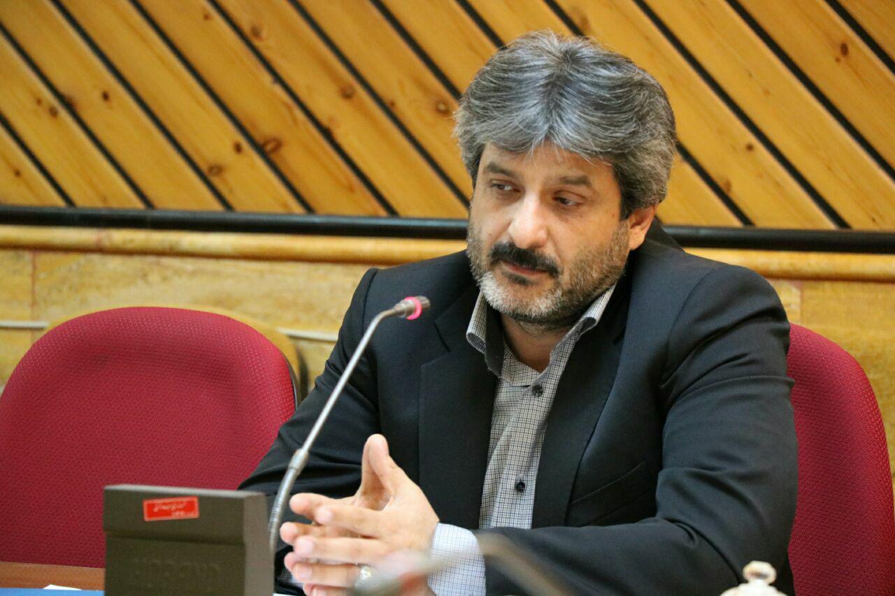 عبدالرضا سلیمانی