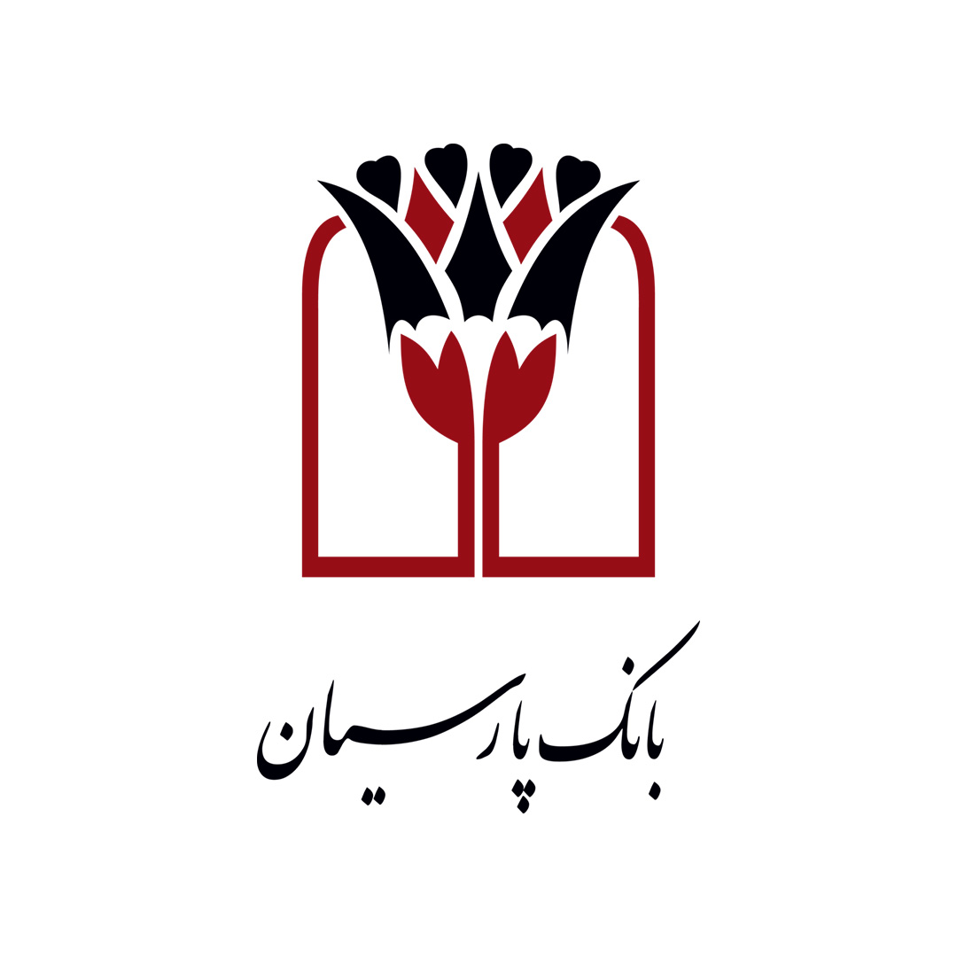 بانک پارسیان شعبه لاهیجان
