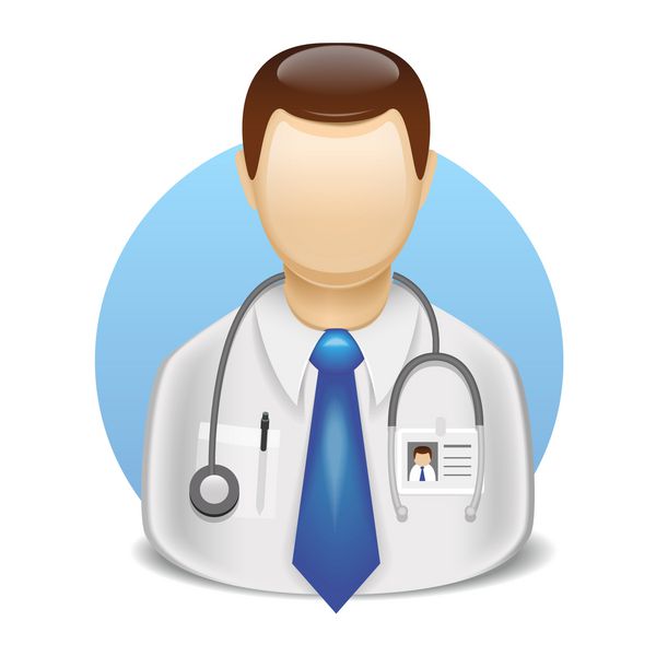 مطب دکتر وحید فرسیو