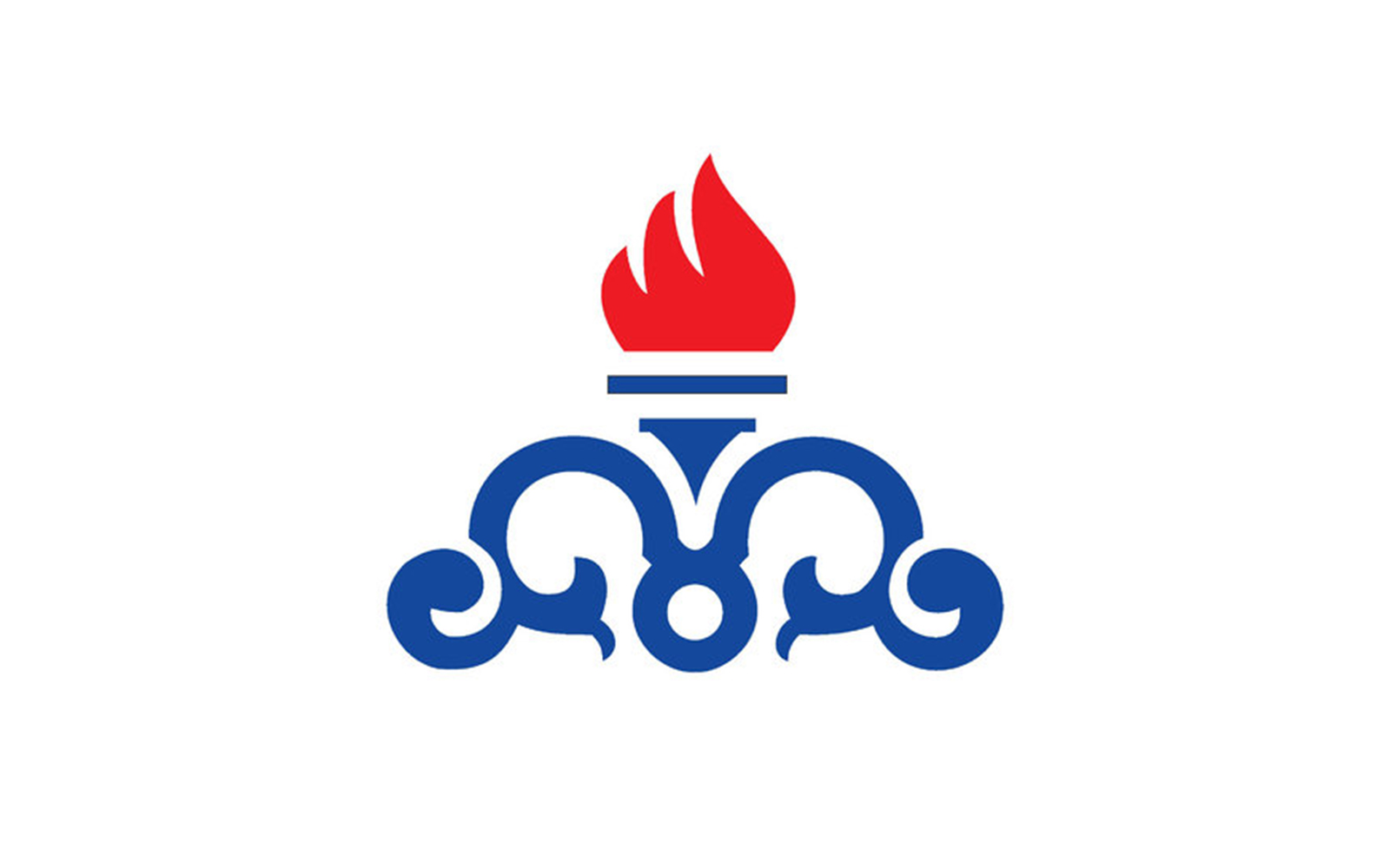 اداره گاز