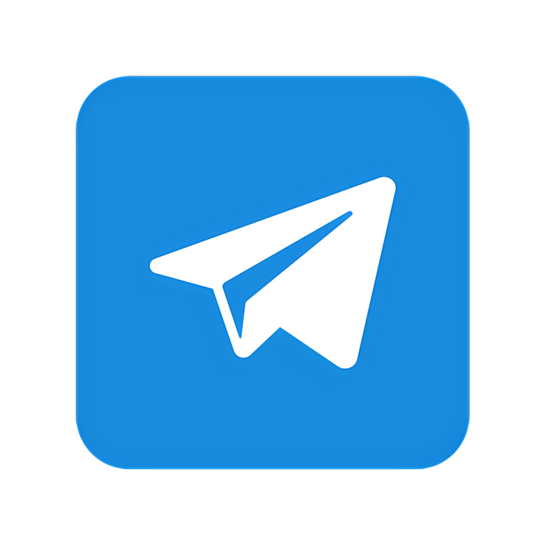 تلگرام شهرداری لاهیجان