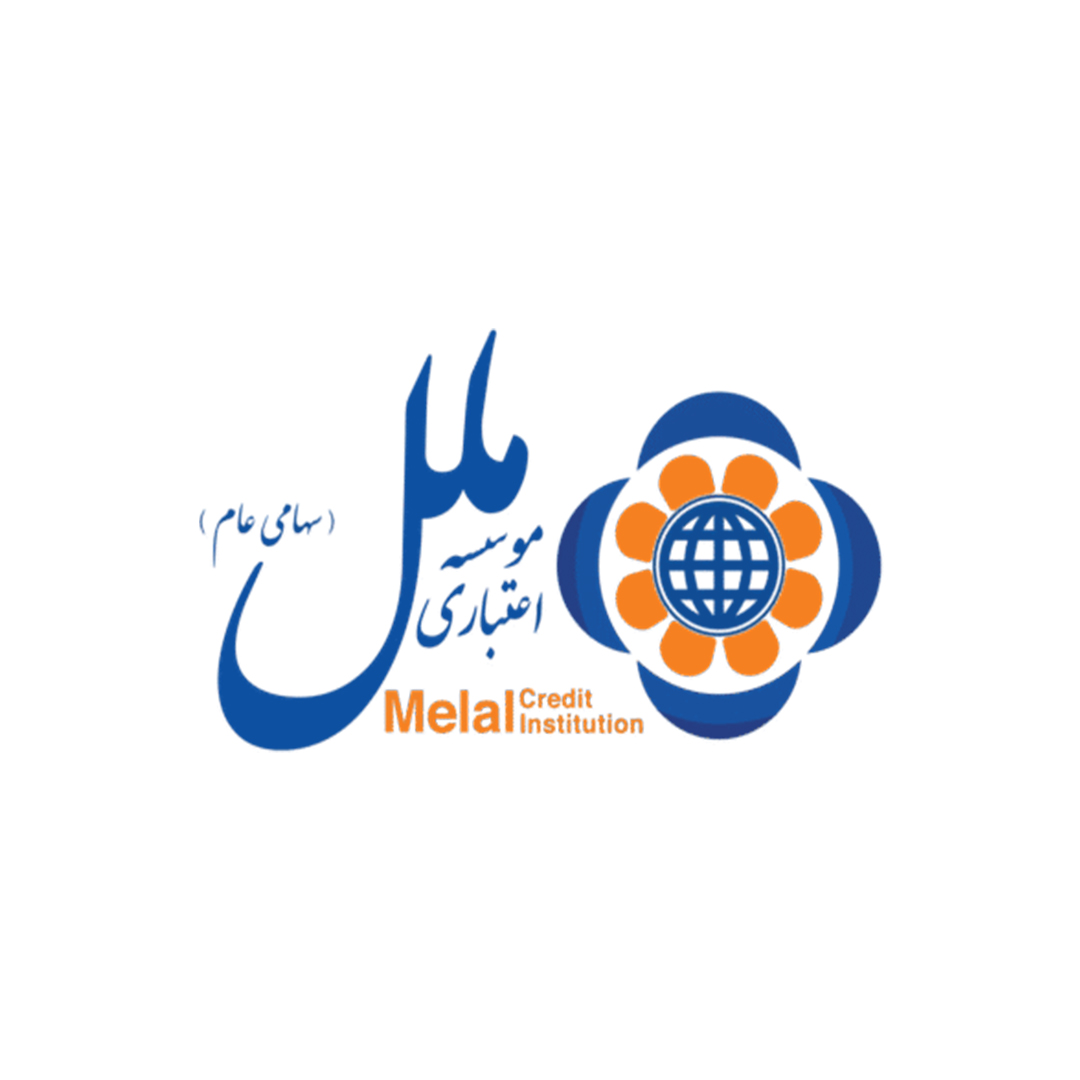 موسسه اعتباری ملل