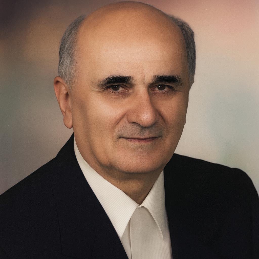 حسین حمیدی