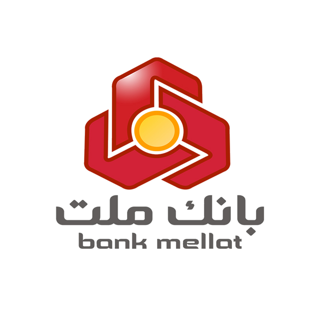 بانک ملت شعبه بازار