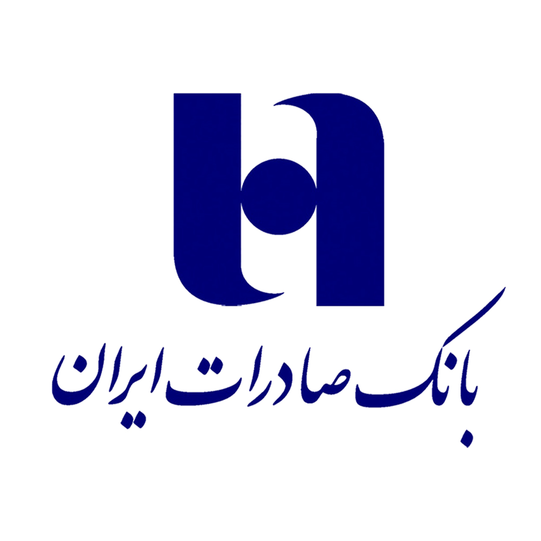 بانک صادرات شعبه کاشف