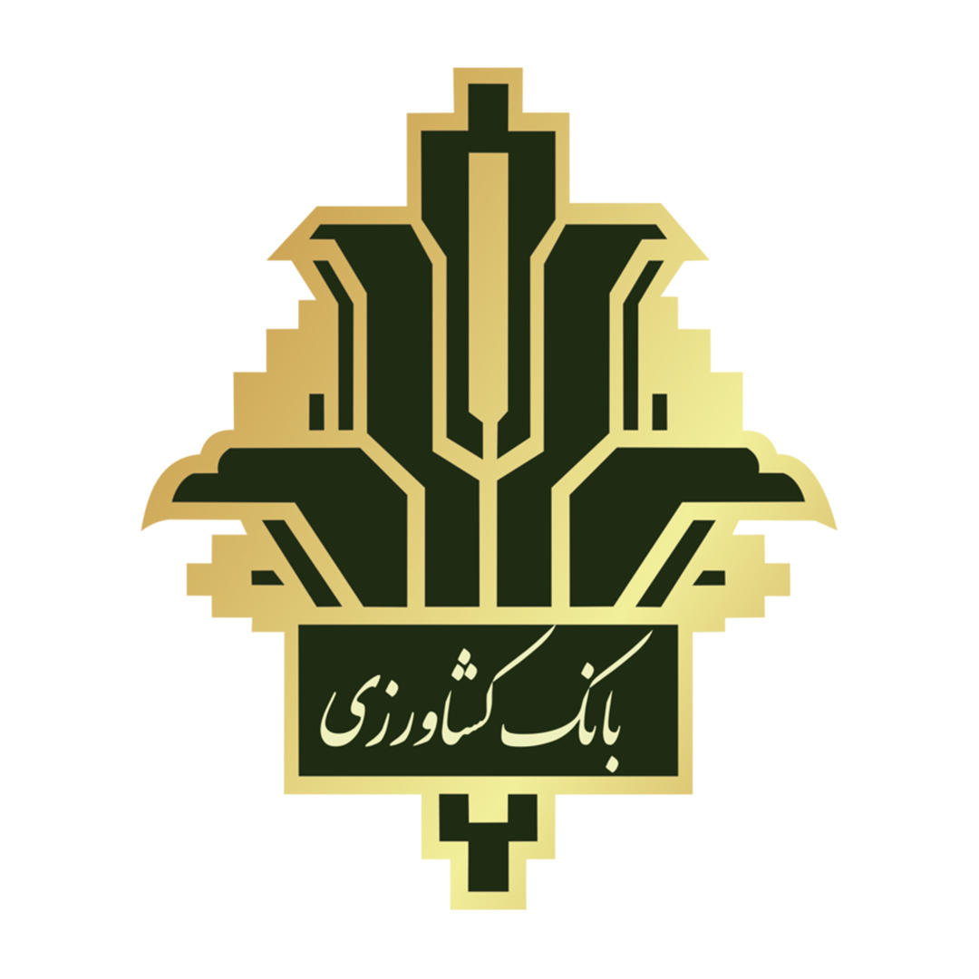 بانک کشاورزی شعبه کاشف