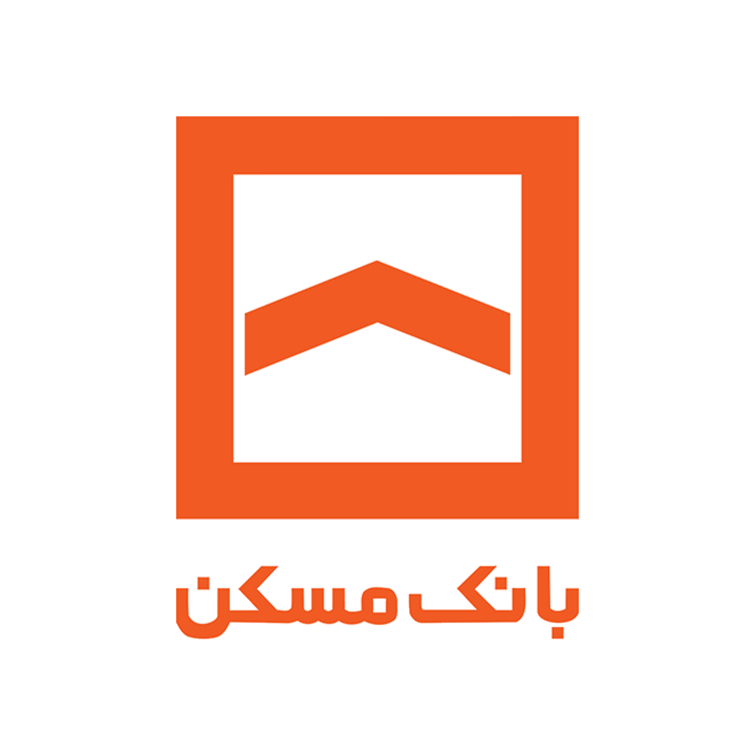 بانک مسکن شعبه مرکزی