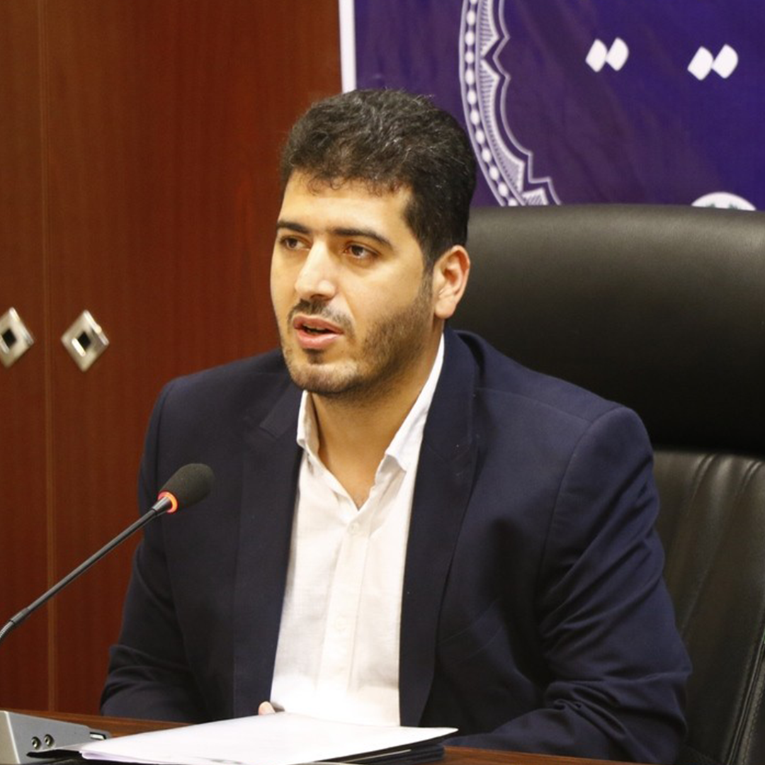 محمد ایدرم
