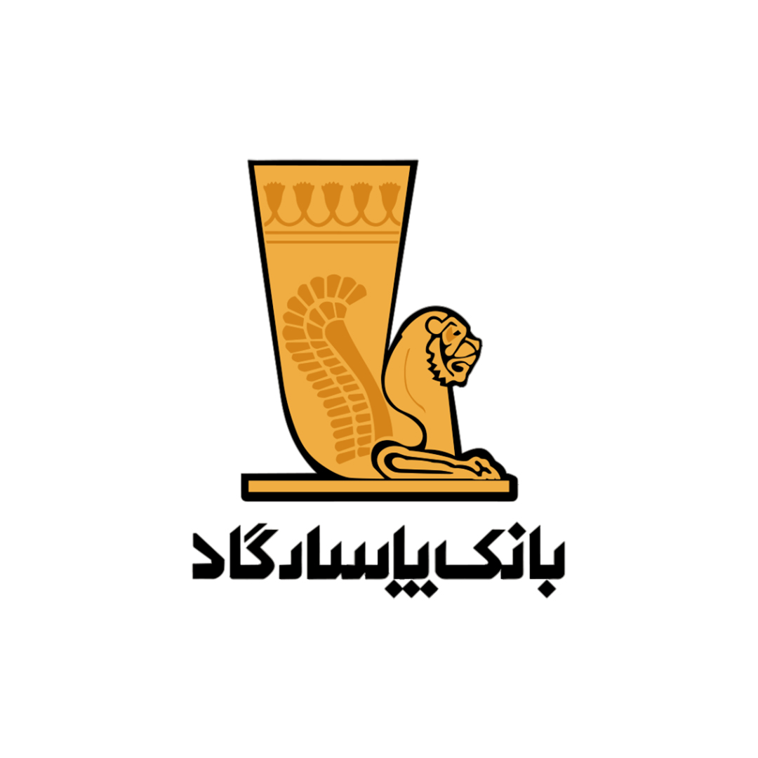 بانک پاسارگاد شعبه لاهیجان