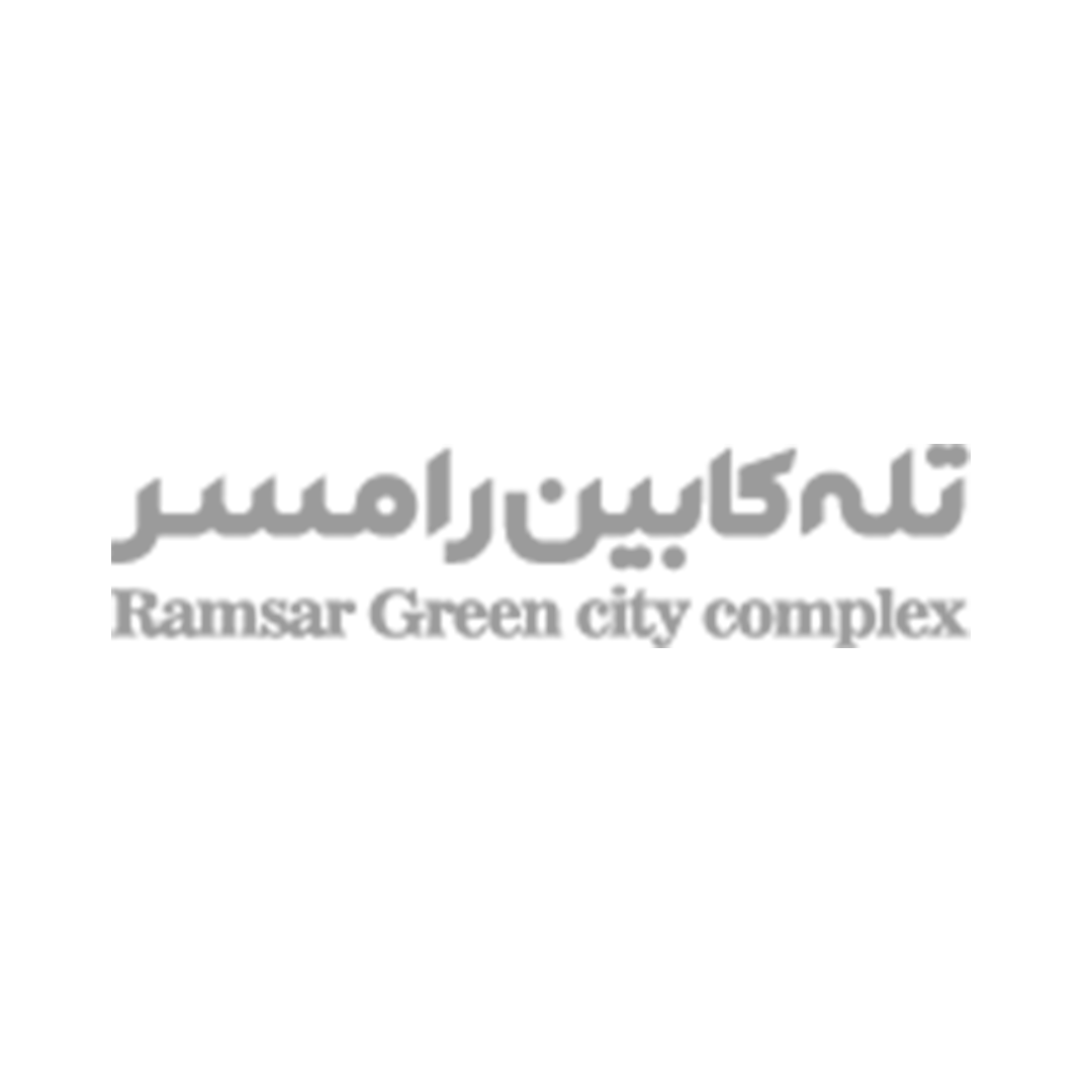 تله کابین رامسر