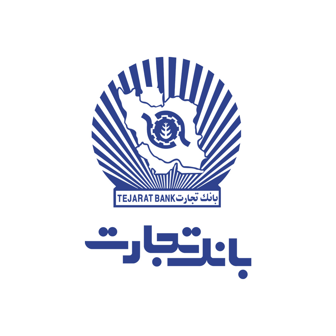 بانک تجارت شعبه میدان گلستان
