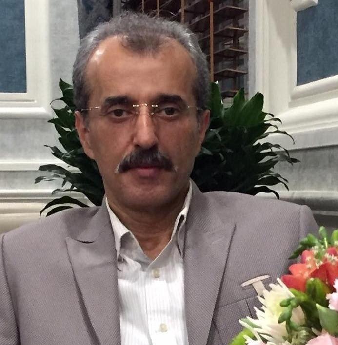 یوسف قیامتون