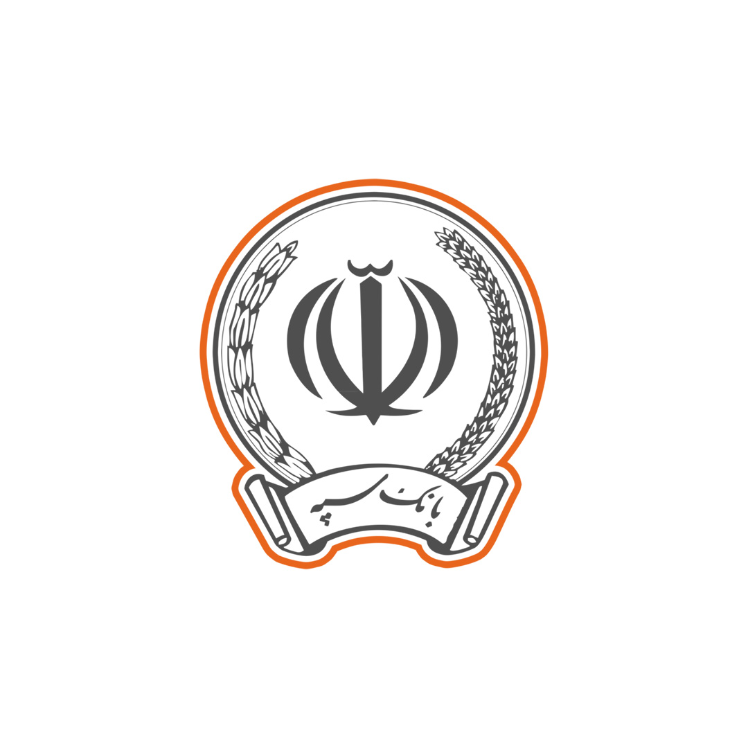 بانک سپه شعبه لاهیجان