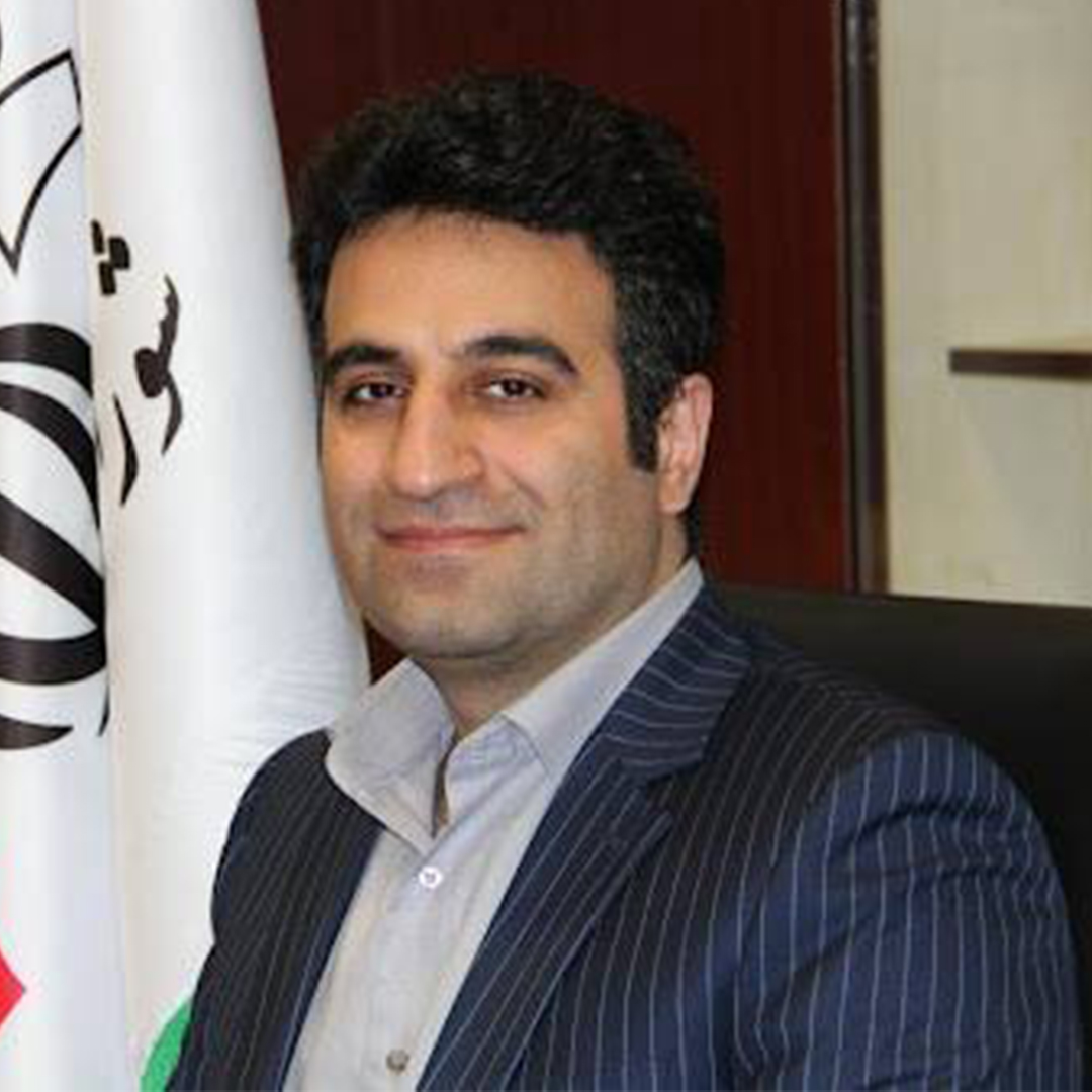 آرمان پوریاسری